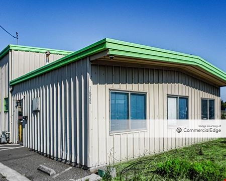 A look at 1616-1620 Doolittle Drive Industrial space for Rent in San Leandro