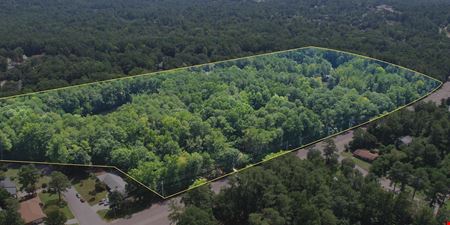 775 W Martintown Road - North Augusta