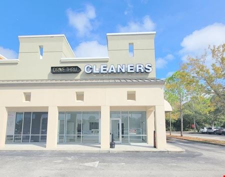 A look at 35559 US Highway 19 North commercial space in Palm Harbor