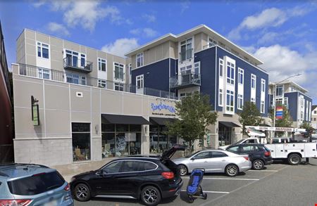 A look at Downtown Reading Retail Space For Lease | Route 128 Retail space for Rent in Reading