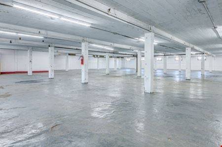 A look at 179 Saw Mill River Road commercial space in Yonkers