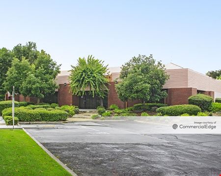 A look at Muirtec Center I & II Office space for Rent in Martinez