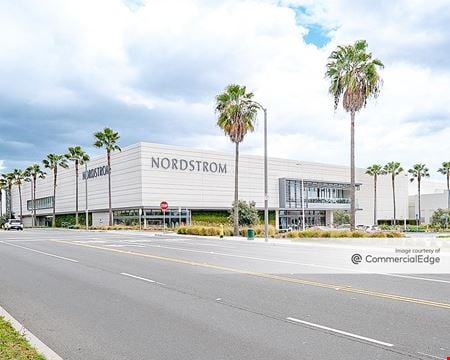 A look at Del Amo Fashion Center Retail space for Rent in Torrance