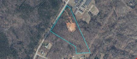A look at Development Opportunity | ±16.49 Acres on Pacolet Highway commercial space in Gaffney