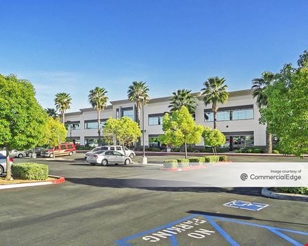 A look at 29970 Technology Drive Office space for Rent in Murrieta