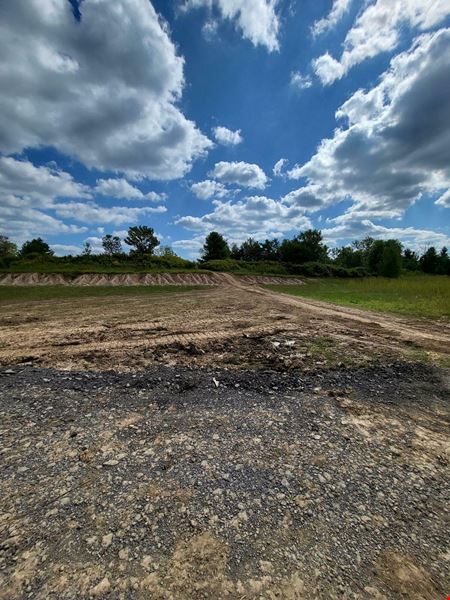 A look at 85.7+/- Acres Vacant Land commercial space in Lancaster