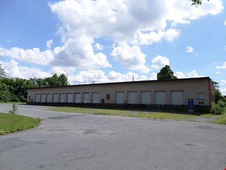 A look at 2250 Stacey Dr Commercial space for Rent in Reading