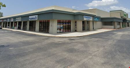 A look at 16970 San Carlos Blvd commercial space in Fort Myers