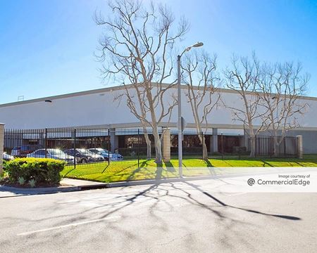 A look at 11167-11177 White Birch Drive Commercial space for Rent in Rancho Cucamonga
