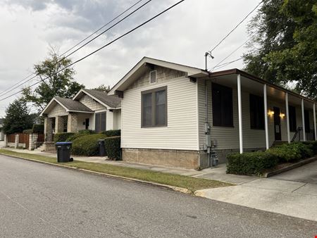 A look at Former Adult Health Center For Sale commercial space in Augusta