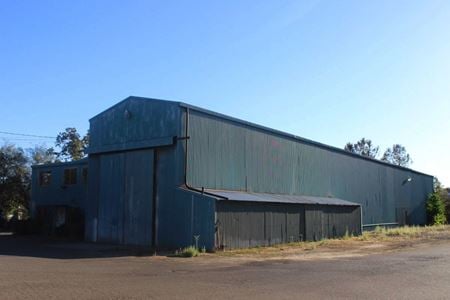 A look at Commercial / Industrial Warehouse Shop Office for Lease commercial space in Newcastle