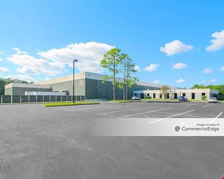 A look at Fishman & Tobin, Inc. commercial space in Orange Park