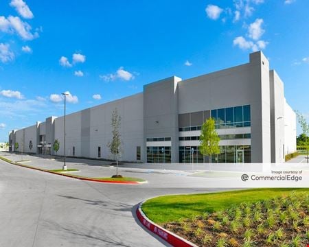 A look at Parc NorthEast - Building 2 Industrial space for Rent in Richardson
