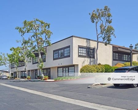 A look at 33155-33161 Camino Capistrano Office space for Rent in San Juan Capistrano