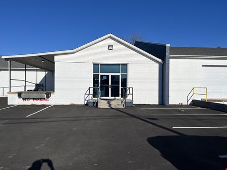 A look at Listing# 28 - 509 Hatchery Rd, Dover, DE commercial space in Dover