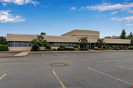 A look at Office Building Office space for Rent in Williamsville