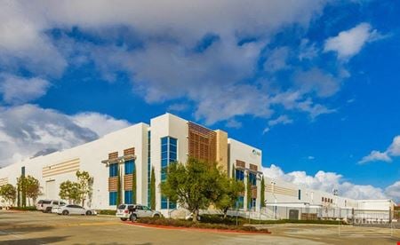 A look at 193,268 SF Available commercial space in Corona