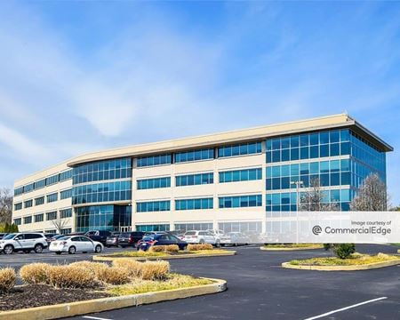 A look at Spring Valley Business Park - 1 & 2 Braxton Way commercial space in Glen Mills