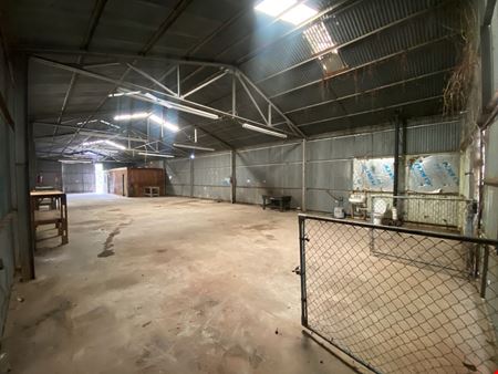 A look at 928 Joseph Street Industrial space for Rent in Shreveport