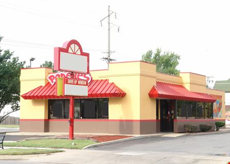 A look at 2nd Generation Restaurant with Drive-Thru - Wichita, KS commercial space in Wichita
