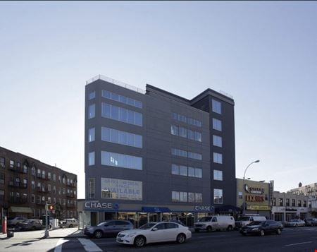 A look at 6701 Bay Pkwy Commercial space for Rent in Brooklyn