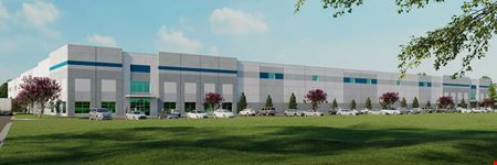 A look at 20 East Stonecrest Logistics Center - Bldg B Industrial space for Rent in Lithonia