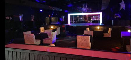 A look at SC Profitable Adult NUDE Club with Alcohol, Kitchen on I-77 commercial space in Richburg