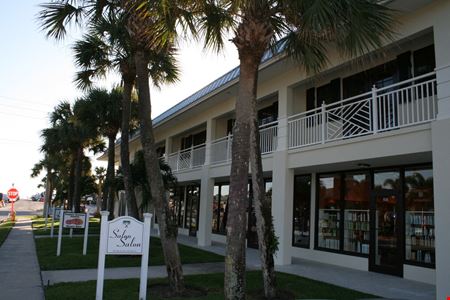 A look at 936 Beachland Blvd Office space for Rent in Vero Beach