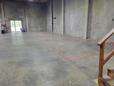 A look at Small business Storage Warehouse for Rent - #1057 Commercial space for Rent in Tukwila