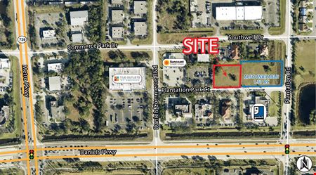 A look at 6431 Plantation Park Ct commercial space in Fort Myers