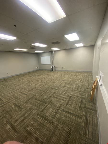A look at Private Office Coworking space for Rent in Chesapeake