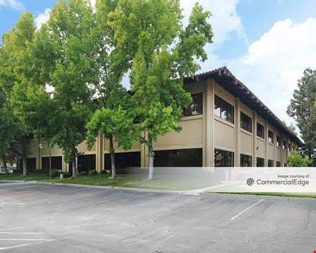 A look at 3840 Rosin Court Office space for Rent in Sacramento