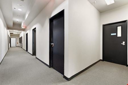 A look at ReadySpaces Santa Ana Industrial space for Rent in Santa Ana