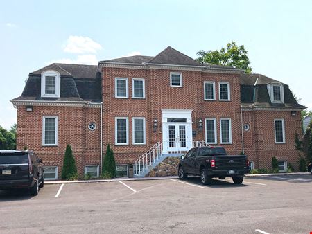 3507 Market Street - Camp Hill
