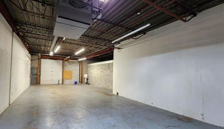A look at 5,000 sqft private retail space for rent in Oakville commercial space in Oakville