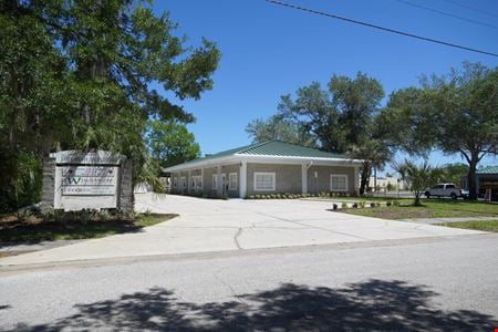 A look at Centralized Ocoee Office Opportunity commercial space in Ocoee