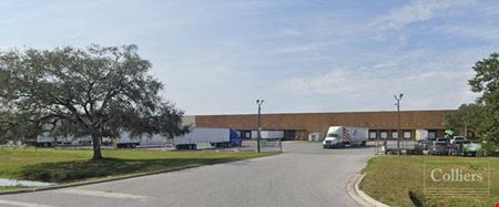 A look at 1700 Avenue B Kissimmee, FL commercial space in Kissimmee