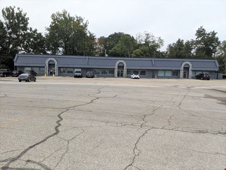A look at 1630 Georgetown Rd Retail space for Rent in Tilton