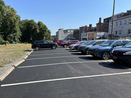 A look at Parking/Investment Property commercial space in Albany