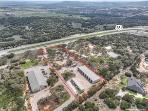 30695 US HWY 281