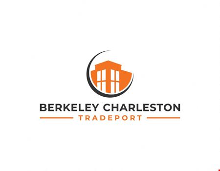 A look at Berkeley Charleston Tradeport Industrial space for Rent in Summerville