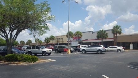 A look at Lake Wales Plaza Retail space for Rent in Lake Wales