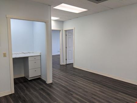 A look at 12907 97 Street Northwest Office space for Rent in Edmonton