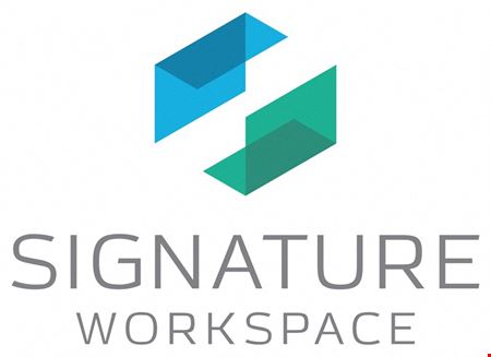 A look at Signature Workspace - Dale Mabry commercial space in Tampa