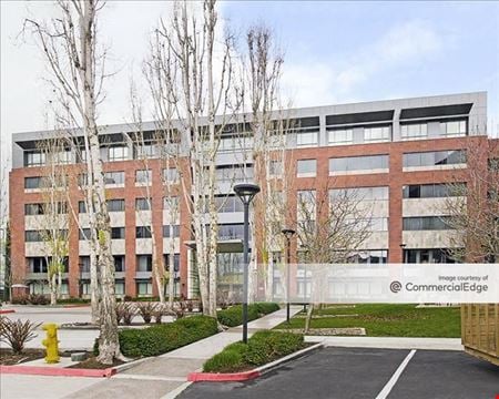 A look at Kilroy Sabre Springs - 13500 Evening Creek Drive North Office space for Rent in San Diego