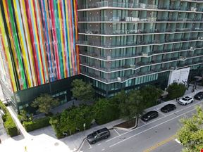 SLS Brickell