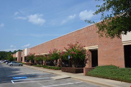 A look at 400 Riverhills Business Park Office space for Rent in Birmingham
