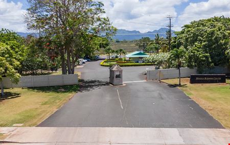 A look at 94-990 Pakela St Industrial space for Rent in Waipahu