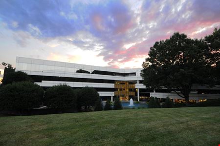 A look at Northchase II- Sublease Office space for Rent in Raleigh