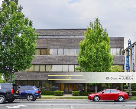 A look at 1100 Franklin Avenue Commercial space for Rent in Garden City